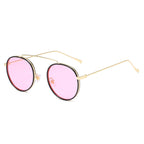 (6 PACK) Vente en gros de lunettes de soleil 88097