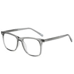 (LOT DE 6) Lunettes anti-lumière bleue 96024