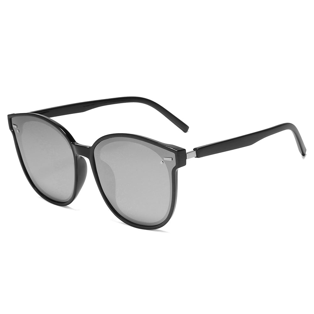 (6 PACK) Wholesale Sunglasses 87030