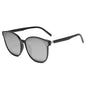 (6 PACK) Wholesale Sunglasses 87030