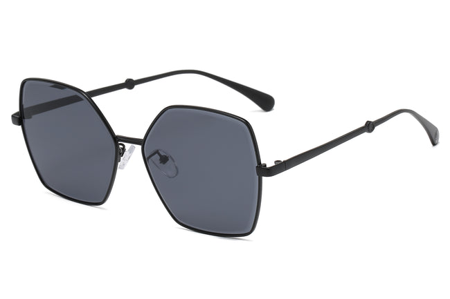 Sunglasses 85010 Hover Image