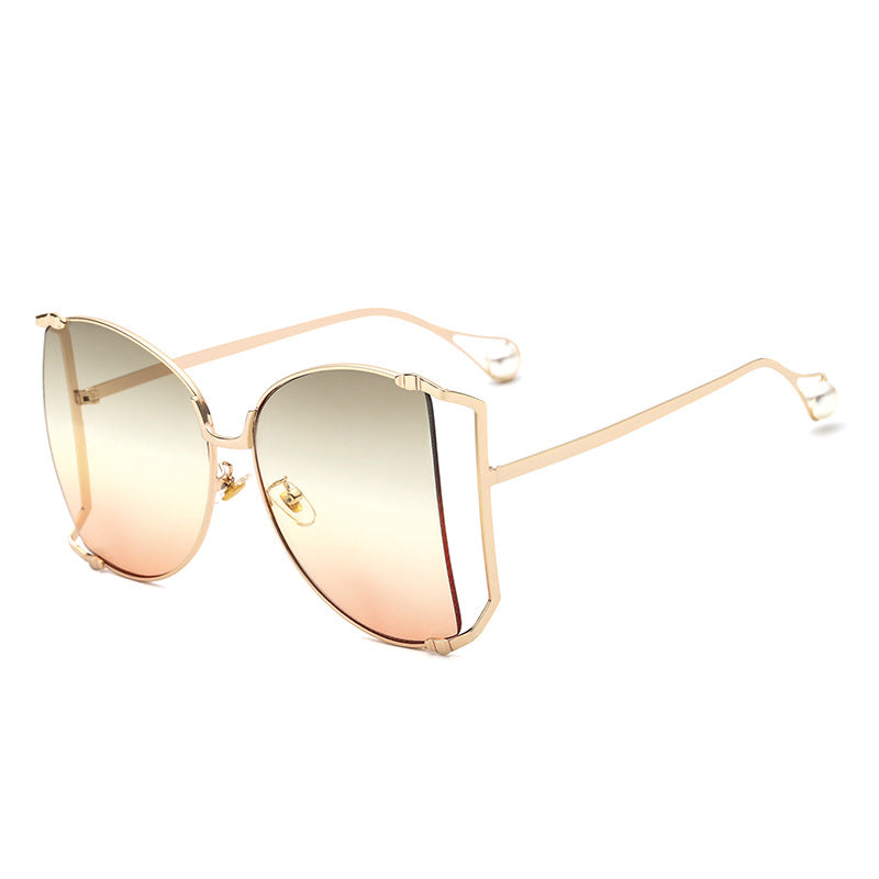(6 PACK) Wholesale Sunglasses H1301