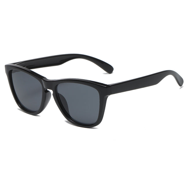 Sunglasses 11503 Hover Image