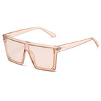 (6 PACK) Wholesale Sunglasses 87004