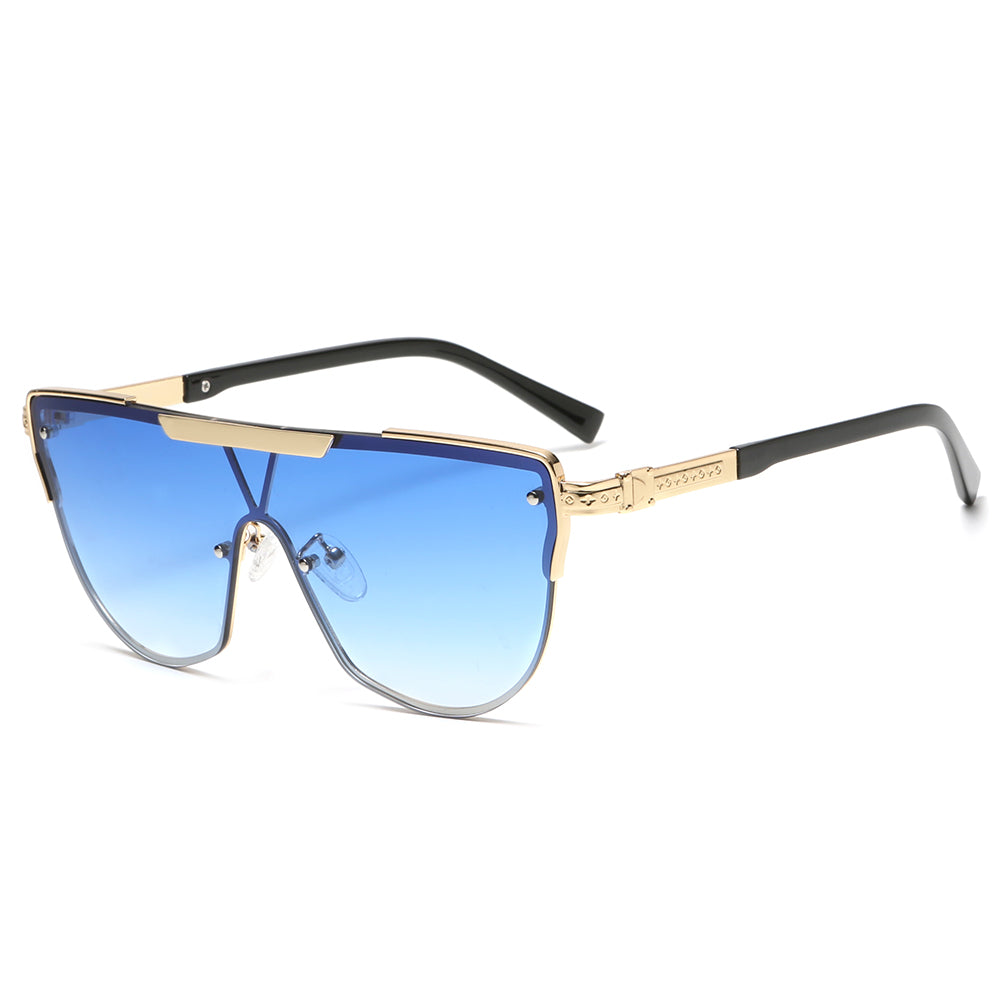 (6 PACK) Wholesale Sunglasses 61402