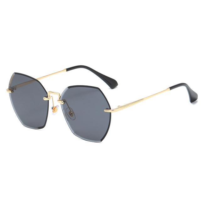 Sunglasses 88006 Hover Image