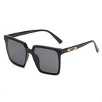 Sunglasses 81008