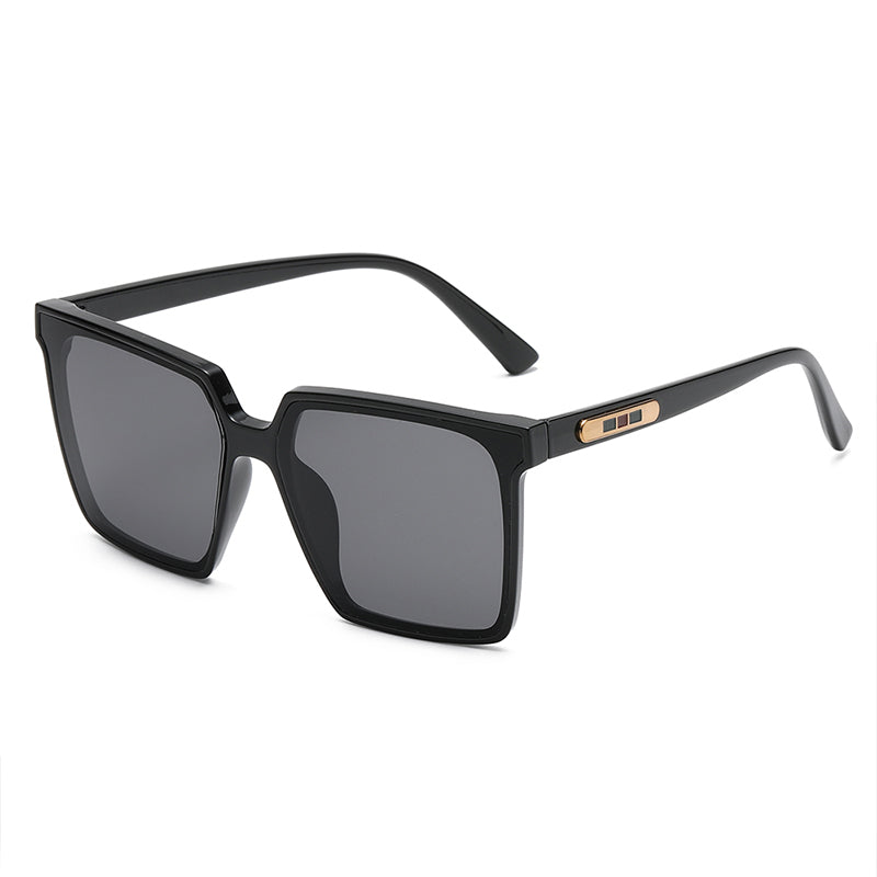 Sunglasses 81008