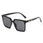 Sunglasses 81008