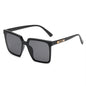 Sunglasses 81008