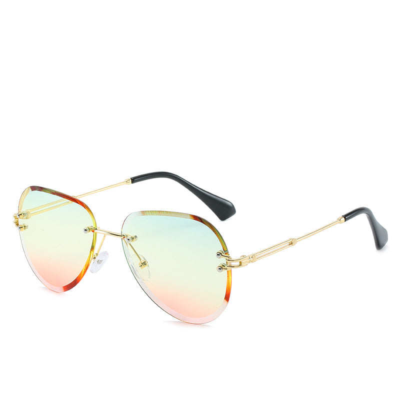 (PAQUETE de 6) Gafas de sol al por mayor 89051