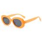 (6 PACK) lunettes de soleil en gros U1505