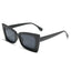 Sunglasses 87008