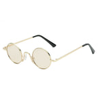 (6 PACK) Wholesale Sunglasses 74003