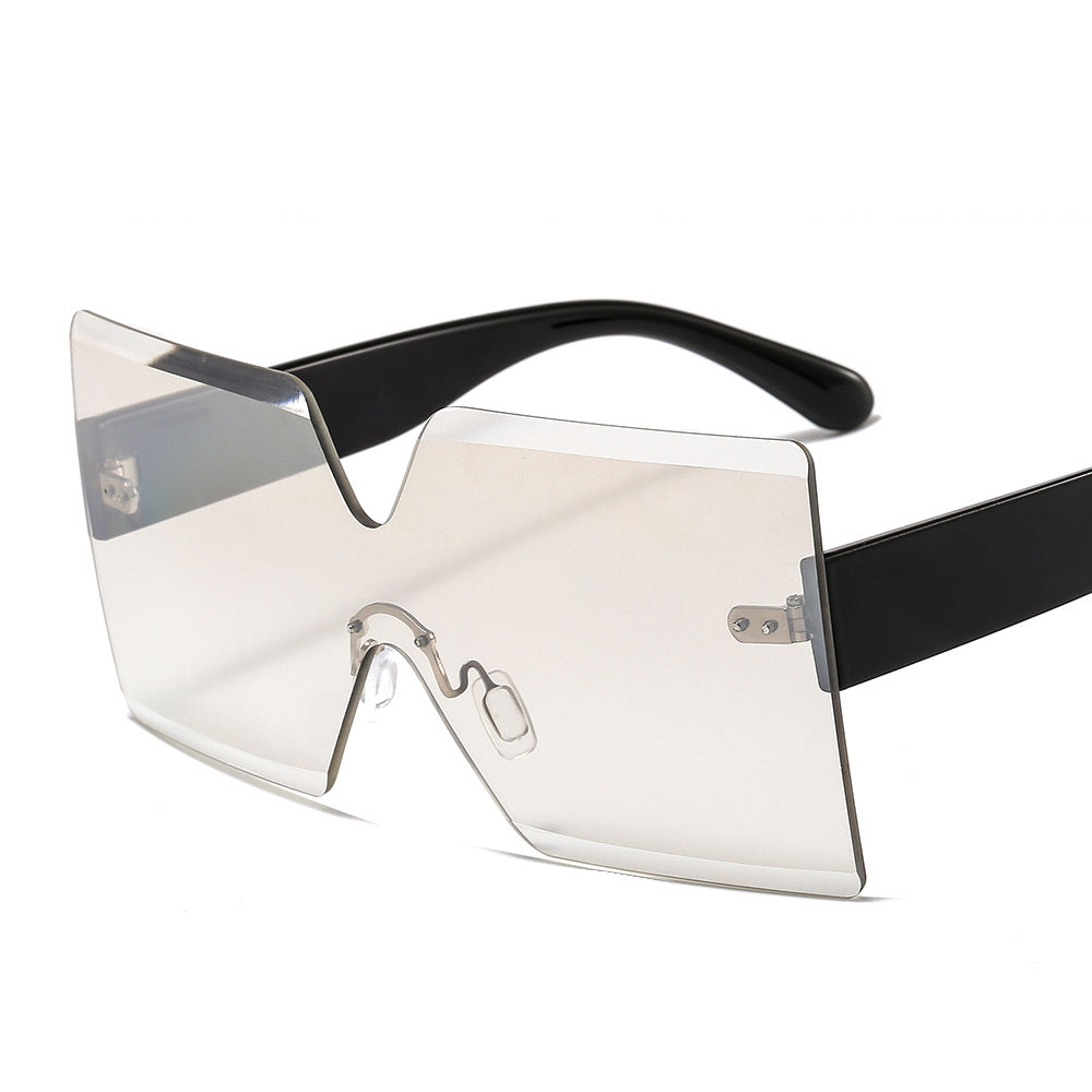 (PAQUETE de 6) Gafas de sol al por mayor 89043