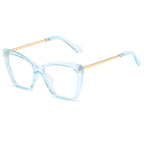 (PAQUETE de 6) Gafas de sol al por mayor 87082