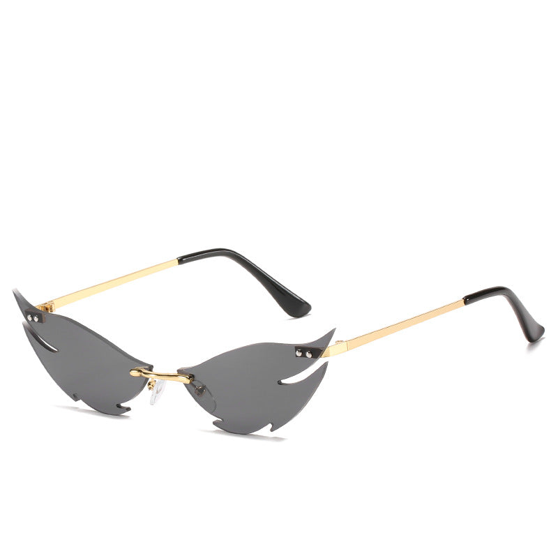Sunglasses AJ013