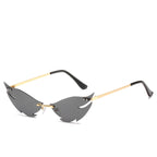 Sunglasses AJ013