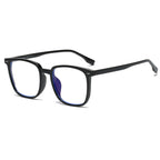 Blue Light Blocking Glasses F81703