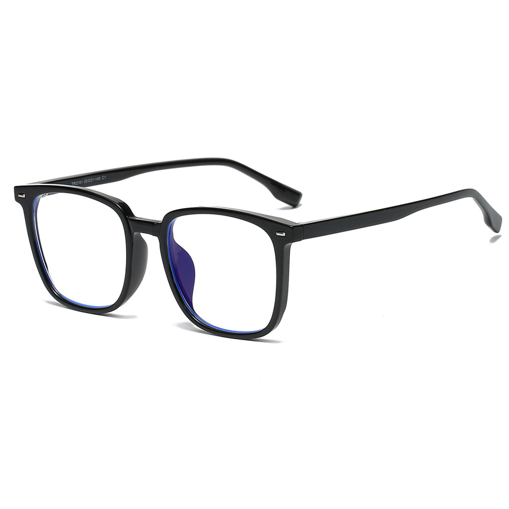 Blue Light Blocking Glasses F81703