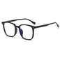 Blue Light Blocking Glasses F81703
