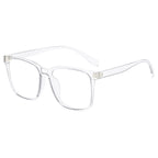 (6 PACK) Wholesale Sunglasses 95005