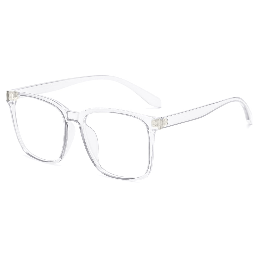 (6 PACK) Wholesale Sunglasses 95005