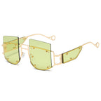 (6 PACK) Wholesale Sunglasses 89070