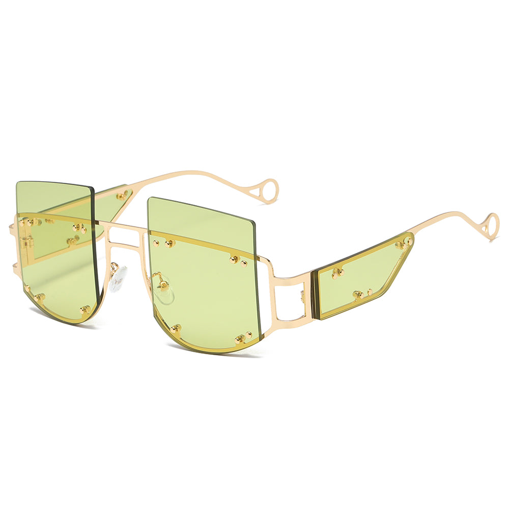 (6 PACK) Wholesale Sunglasses 89070