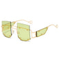 (6 PACK) Wholesale Sunglasses 89070