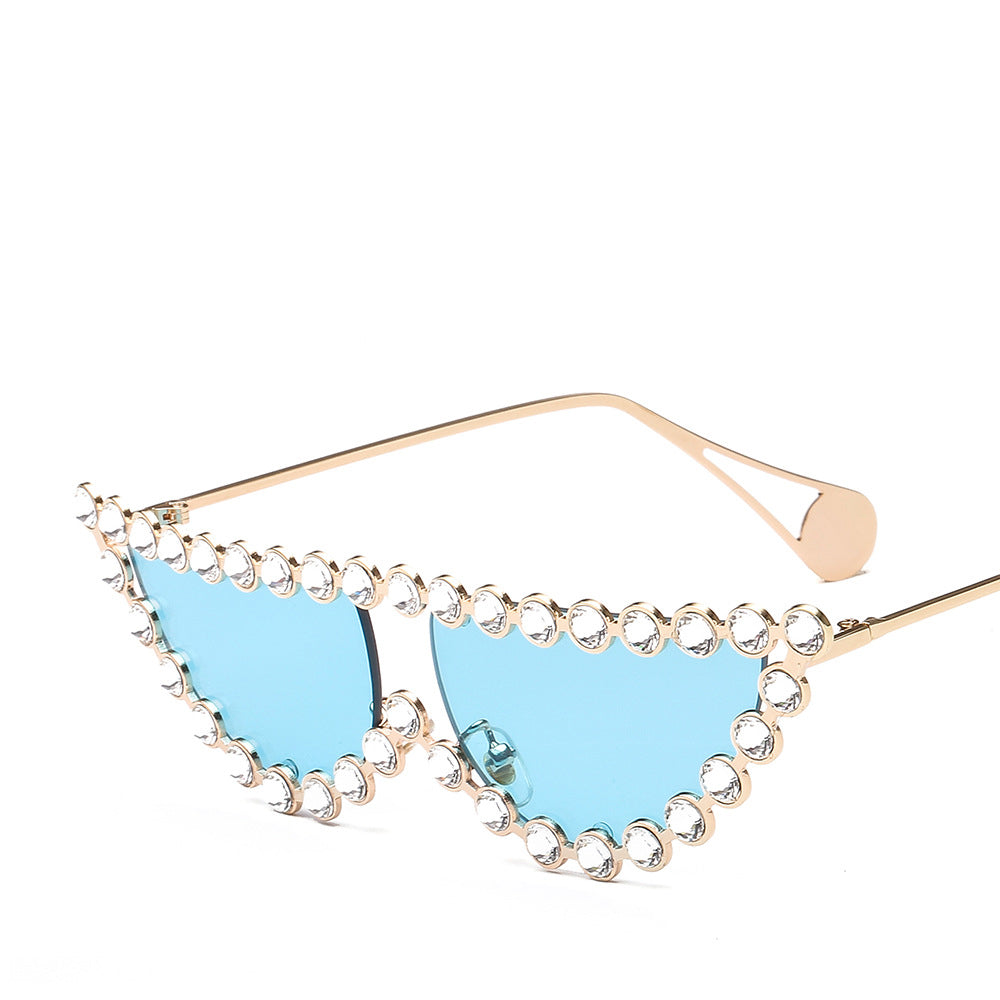 (6 PACK) Wholesale Sunglasses 83006