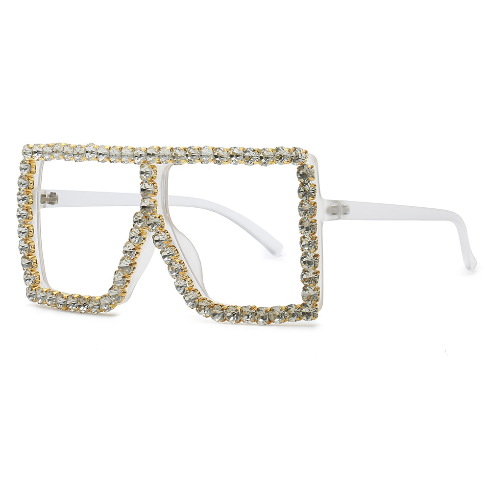 (PAQUETE de 6) anteojos de sol al por mayor 87029z