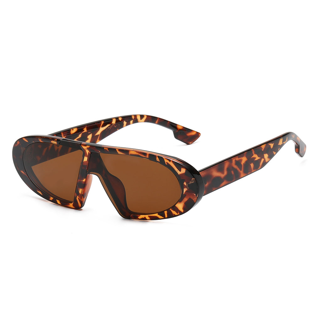 (6 PACK) Wholesale Sunglasses 82015