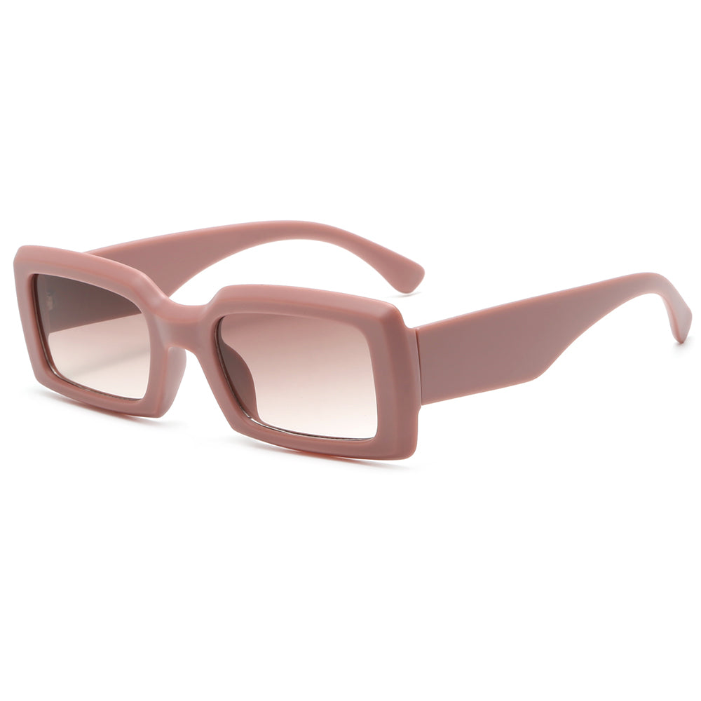 (6 PACK) lunettes de soleil en gros BU1602