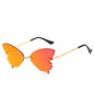 (6 PACK) lunettes de soleil en gros AJ008