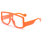 (6 PACK) Wholesale Sunglasses 61101