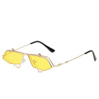 (6 PACK) Wholesale Sunglasses 74005