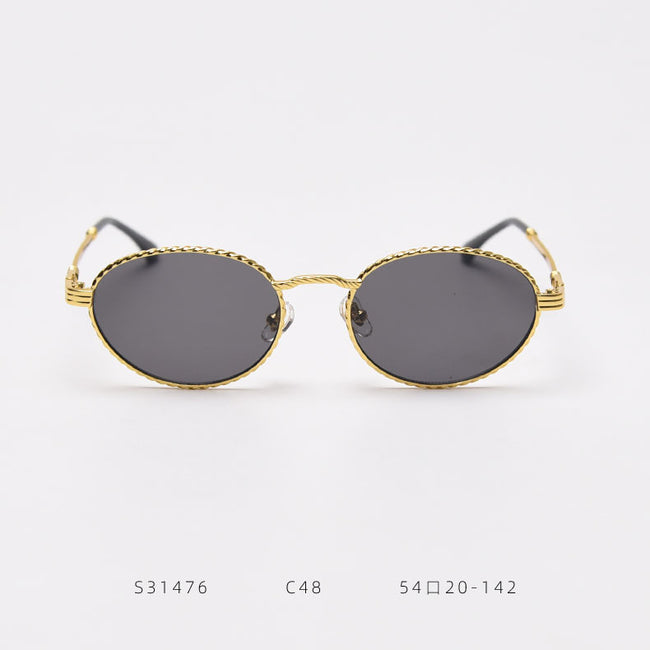 (6 PACK) Wholesale Sunglasses Z1510 Main Image