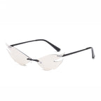 (6 PACK) Wholesale Sunglasses 93013