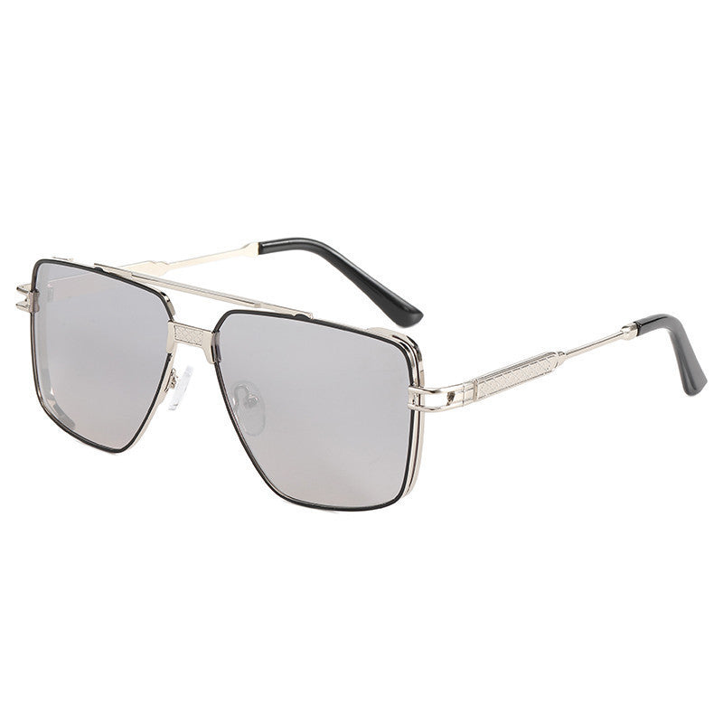 (PAQUETE de 6) Gafas de sol al por mayor Z1606