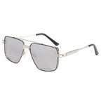 (PAQUETE de 6) Gafas de sol al por mayor Z1606