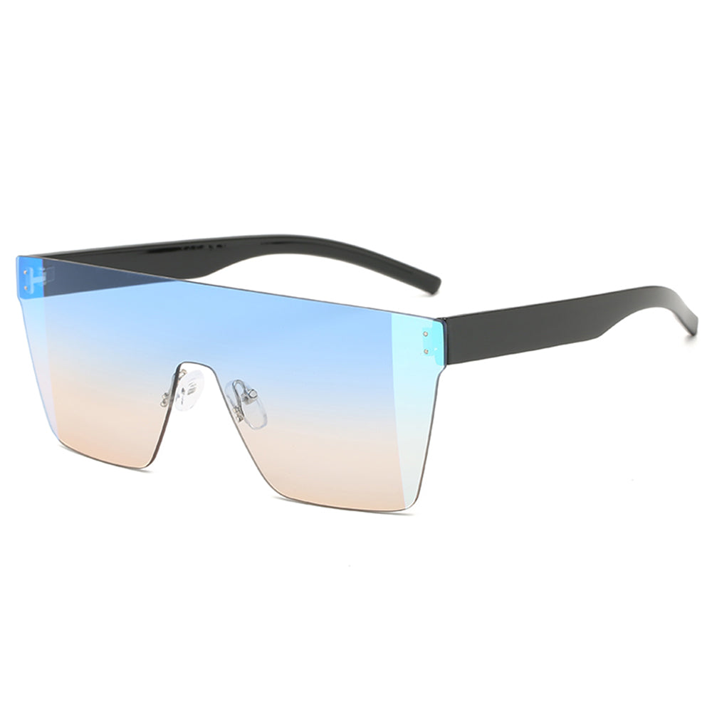 (6 PACK) Wholesale Sunglasses 82094