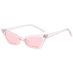 (6 PACK) lunettes de soleil en gros K71808