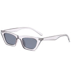 (PAQUETE de 6) Gafas de sol al por mayor 87060