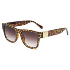 (6 PACK) Wholesale Sunglasses 82009