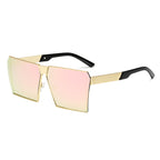 (6 PACK) Vente en gros de lunettes de soleil 89023