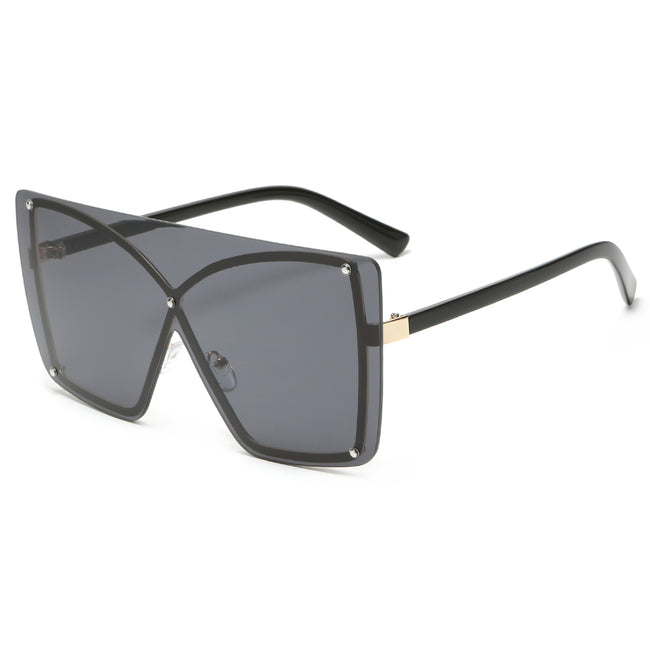 Sunglasses Y1501 Hover Image