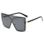 Sunglasses Y1501