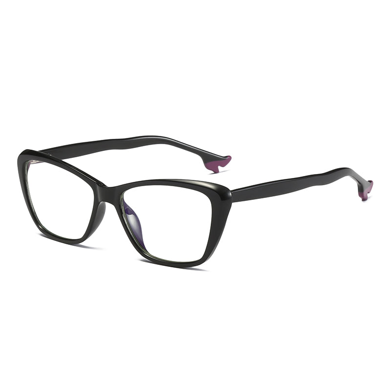 Blue Light Blocking Glasses 96029