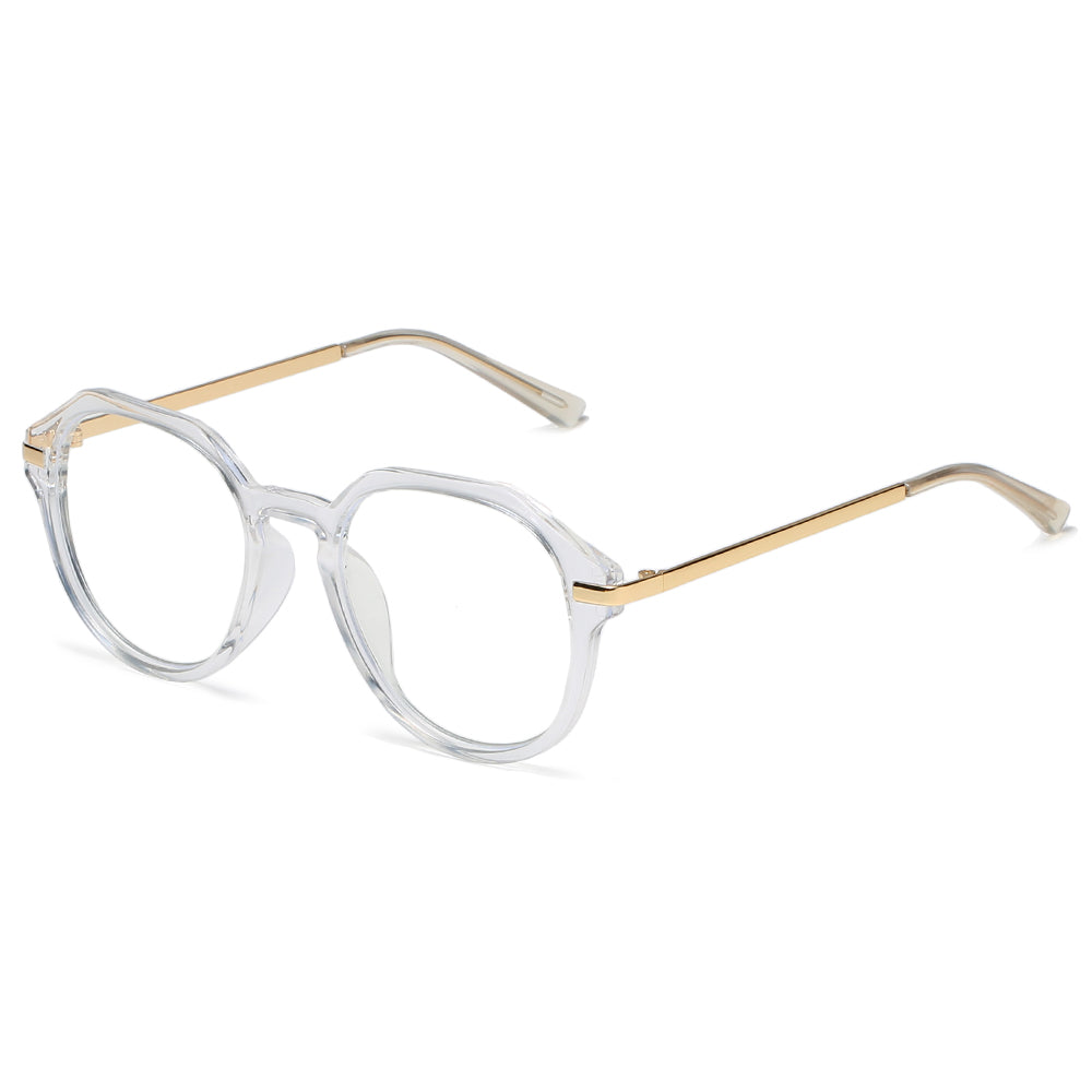 (PAQUETE de 6) Gafas de sol al por mayor 87083